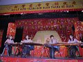 8.10.2010 Clelebration of Guan Gong Birthday (3)